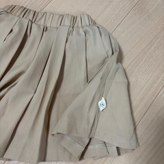 子供服79(サイズ80) 上下セットの画像