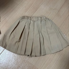 子供服79(サイズ80) 上下セットの画像