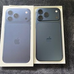 【スマホのガラスコーティング】出張で承ります‼️iPhone、A...