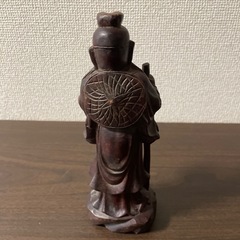 インテリア　置物の画像