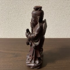 インテリア　置物の画像