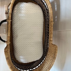 ボルガクーファン　スタンド付きの画像