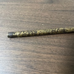 キセルの画像
