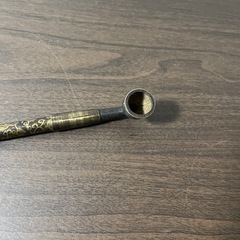キセルの画像