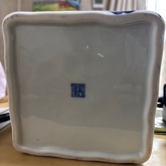 鉢カバーの画像