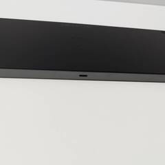 【良品】Apple Magic Keyboard/A1843/日本語配列/テンキー付きの画像