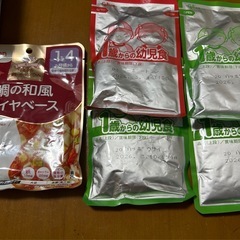 ベビーフード【賞味期限2026年1月以降】　1歳〜/1歳4ヶ月〜/1歳半〜 16点の画像