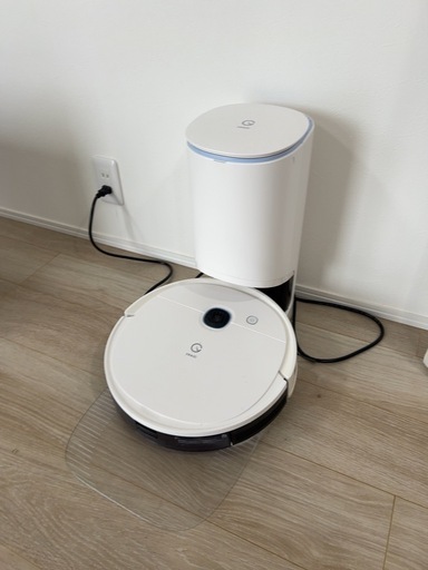 益子焼 秋山一夫 湯呑み ペア 食器 販売