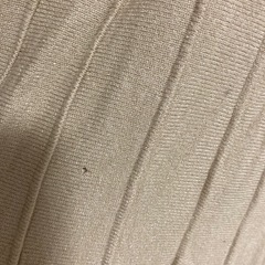 【CAST】エレガントロングワンピースの画像