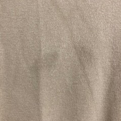 【CAST】エレガントロングワンピースの画像