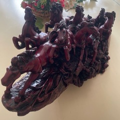 九馬の画像