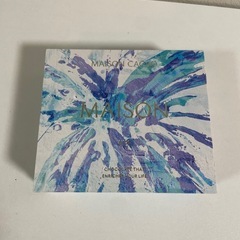 ゴミ箱、ドアストッパー、小箱　無料12/1〜23の画像