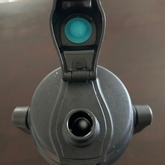 サーモス　水筒　2リットル の画像