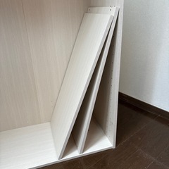無料【ニトリ カラボ】0円の画像