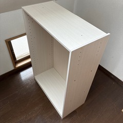 無料【ニトリ カラボ】0円の画像