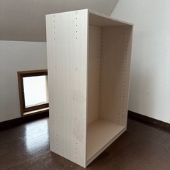 無料【ニトリ カラボ】0円の画像