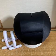 CUVILADY ダイエット　の画像