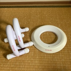 CUVILADY ダイエット　の画像