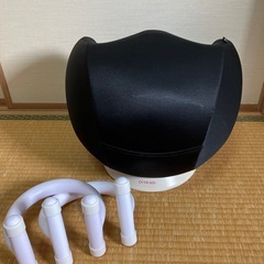 CUVILADY ダイエット　の画像