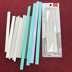 マグネット、インクジェットペーパーの画像