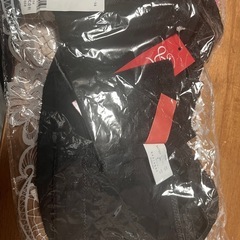 ラディアンヌ　新品の画像