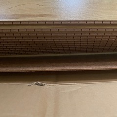 ノダ　ネクシオ　ラスティック45 防音 24枚入り×2箱の画像