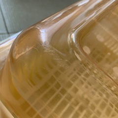 哺乳瓶乾燥ラック（カバー付）
の画像