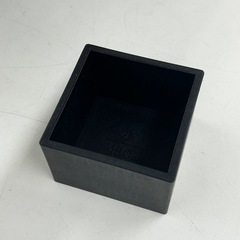 BALMUDA    バルミューダ　炊飯器　3号炊き　K08A-BKの画像