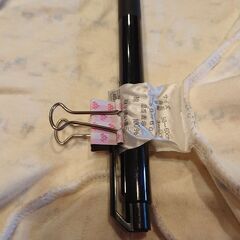 50-60cm ロンパースの画像