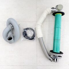 北海道 千歳市/恵庭市 近郊配送 トヨトミ FF式石油ストーブ FR-70G/2018年製 木造：18畳/コンクリート：29畳 店頭でのお受渡し大歓迎の画像