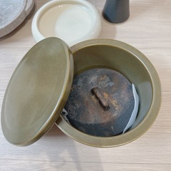 無料　花器　器　花瓶6点セット　レトロ　骨董　花瓶の画像