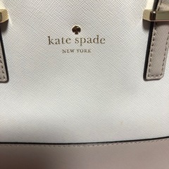 kate   spateの画像