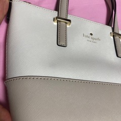 kate   spateの画像
