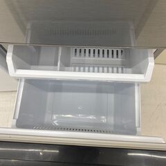 【トレファク イオンモール新瑞橋店】AQUAの2ドア冷蔵庫のご紹介です！の画像