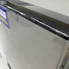 【トレファク イオンモール新瑞橋店】AQUAの2ドア冷蔵庫のご紹介です！の画像