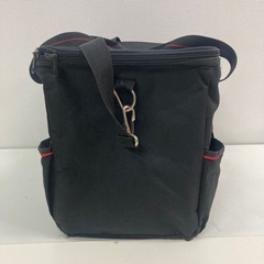 2個セットでの購入なら割引★PRO-ACT ツールバッグ 工具箱 作業カバン バッグ 工具入れ 道具箱の画像