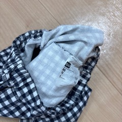 子供服83 (サイズ80)の画像