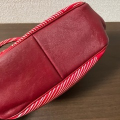 和装バッグの画像