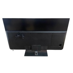 Panasonic パナソニック TH-55FZ950 有機ELテレビ  2018年製 生活家電 テレビ 55型の画像