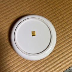 丸型花入の画像