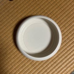 丸型花入の画像