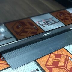 【中古】シャープ SHARP LC-32BH11 液晶テレビ 2014年製 32インチ【ハンズクラフト佐賀】の画像