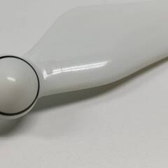 【純正】DJI Phantom 4/9450S/プロペラの画像