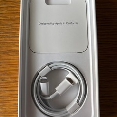 iPhone12 64GB 値下げしました！もうそろしめきりま締め切りますの画像