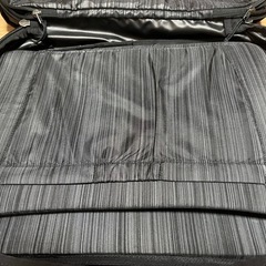 ARCTERYX アークテリクス BLADE 20 ブレード 20 ブラックの画像