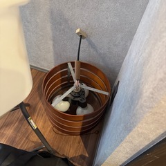 引越しの為色々あります！の画像