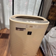 引越しの為色々あります！の画像