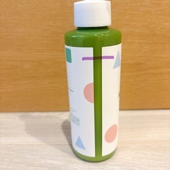 アロベビー ミルクローション ベビーローション 150ml の画像