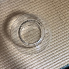 アクアリウム水槽の画像