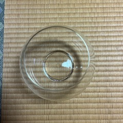 アクアリウム水槽の画像